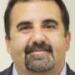 Photo: Dr. Stephen Shafizadeh, MD