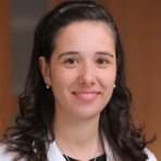 Dr. Gina Badalato, MD