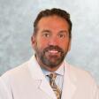 Photo: Dr. Robert Smith, MD
