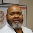Photo: Dr. Lewis Porter, MD