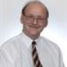 Photo: Dr. Michael Roberts, MD