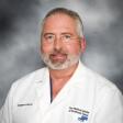 Photo: Dr. Christopher Bell, DO