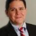 Photo: Dr. Rodolfo Chirinos, MD