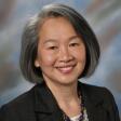 Photo: Dr. Lisa Yang, MD