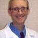 Photo: Dr. Frank Kohler, DO