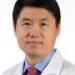 Photo: Dr. Wenwu Zhang, MD
