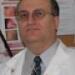 Photo: Dr. Karim Khalil, MD