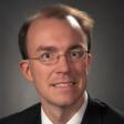 Photo: Dr. Jason Boglioli, MD