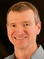 Photo: Dr. Bret Baack, MD
