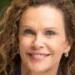 Photo: Lorie Ammon, LPC