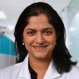 Photo: Dr. Atteqa Haidar, MD