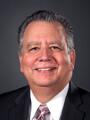 Photo: Dr. Gary Zito, MD