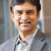 Photo: Dr. Narsing Damera, MD