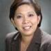 Photo: Dr. Karen Soriano, MD