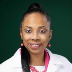 Dr. Eleanor Watson, MD