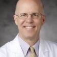 Dr. Carl Berg, MD