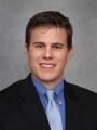 Photo: Dr. Jonathan Ellison, MD