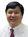 Photo: Dr. Edward Kim, MD