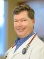 Photo: Dr. Neal Spears, MD