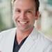Photo: Dr. Benjamin Brown, MD