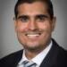 Photo: Dr. Raman Madan, MD