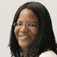Photo: Dr. Rebecca Kasenge, DO