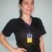 Photo: Dr. Nancy Phillips, DN
