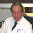 Photo: Dr. Paul Kligfield, MD