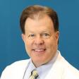 Photo: Dr. Ron Simpson, MD