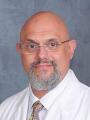 Photo: Dr. George Angelos, MD