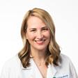 Photo: Dr. Lauren Castellini, MD