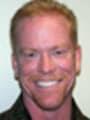 Photo: Dr. Shawn Stussy, MD