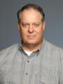 Photo: Dr. Glenn Grobe, MD