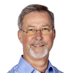 Dr. Cecil Lovell, MD