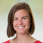 Dr. Haley Meyer, MD