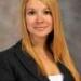 Photo: Dr. Heather Faulkner, MD