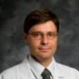 Photo: Dr. Rodrigo Valderrama, MD
