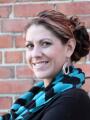 Photo: Charlene Kremm, LCSW