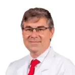 Dr. Moises Fraifeld, MD