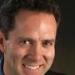 Photo: Dr. James Zebrack, MD