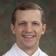 Photo: Dr. Kyle A Prickett, MD