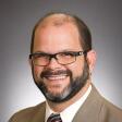Photo: Dr. Garey Huff Jr, MD