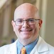 Photo: Dr. Anthony Ascioti, MD