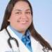 Photo: Christina Payne, PA-C