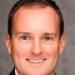 Photo: Dr. John Schmidt, MD