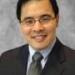 Photo: Dr. Michael Chang, MD