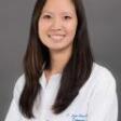 Dr. Chih Cheng, MD