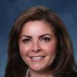 Photo: Dr. Fatemeh Mousavi, MD