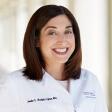 Photo: Dr. Jennifer Hirshfeld-Cytron, MD