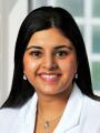 Photo: Dr. Shelly Jain, MD